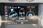 Ford F-Series Super Duty 2011 года